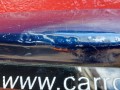 крышка багажника (дверь 3-5) Toyota Yaris XP9 2008, 6700552720 - фото №5