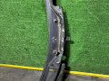 дождевик Renault Scenic 2 поколение 2004, 8200136789 - фото №5