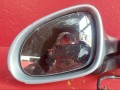 зеркало наружное левое Volkswagen Passat B6 2009, 3C0857933 - фото №3
