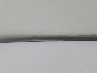 комплект декоративных накладок (дерева) салона Volkswagen Golf 4 поколение 2006, 1K4867439