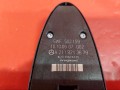 кнопка стеклоподъемника двери Mercedes-Benz E-Класс W210/S210 [рестайлинг] W211 2002, 271.956, 2118213679 - фото №7