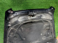 капот Audi A6 4F/C6 2006, 2.0 л., 4F0010189 - фото №8