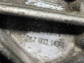 кронштейн генератора Skoda Fabia 1 поколение (6Y) 2002, 47903143 - фото №3