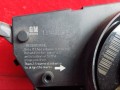 переключатель дворников Opel Corsa D 2009, 13142283 - фото №5