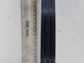 УСПОКОИТЕЛЬ Mercedes-Benz 1993, OM601, 6010500516 - фото №4