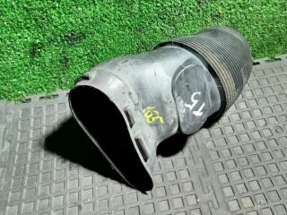 воздухозаборник Volkswagen Transporter T5 2006, 7H0129647