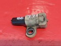 датчик распредвала Citroen Jumper 1 поколение 2002, DW10TD / 2.0 HDI, 9643579080 - фото №2