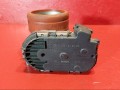 заслонка дроссельная Mercedes-Benz E-Класс W211/S211 W211 2005, 2711410025 - фото №4