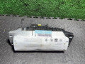 подушка безопасности пассажира Volkswagen Golf 4 поколение 2005, 608104400A - фото №3