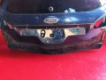 крышка багажника (дверь 3-5) Ford Mondeo 4 поколение 2008, 1470572 - фото №2