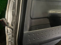 дверь задняя правая Renault Megane 2 поколение [рестайлинг] 2008, 1.5 л. - фото №6