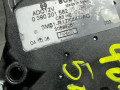 моторчик заднего стеклоочистителя (дворника) Ford Focus 2 поколение 2006, 390201582 - фото №4
