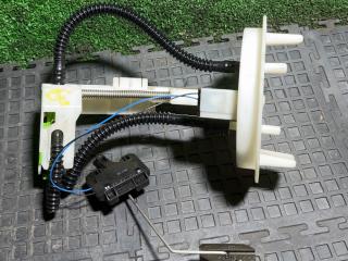 насос топливный Mercedes-Benz C-Класс W204/S204 2008, 2.2 л., дизель, A2044700594