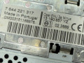 магнитола Opel Astra G 2006, 13190857 - фото №7
