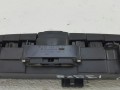 кнопка аварийной сигнализации Mercedes-Benz Vito W639 2006, 2.2 л., OM 646.982, дизель - фото №4