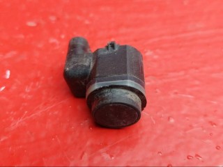 датчик парктроника BMW X5 E70 2009, 9139868