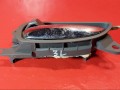 ручка внутренняя задняя левая Lexus 2006, 3.0 л., 3GR-FSE, бензин, 6929830040 - фото №2
