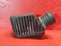 корпус воздушного фильтра Mercedes-Benz E-Класс W211/S211 W211 2005, 2710900804 - фото №2