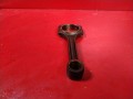 шатун Audi A6 4B/C5 C5 1999, 2.4 л., ALF, бензин, 078198401B - фото №6