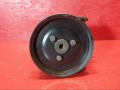 насос гидроусилителя руля Land Rover Freelander 1 поколение 2002, 2.0 л., 20T2N, дизель, QVB101452 - фото №2