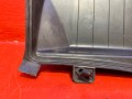 крышка корпуса предохранителей Citroen C5 1 поколение [рестайлинг] 2008, DV6TED4, 9659032080 - фото №3