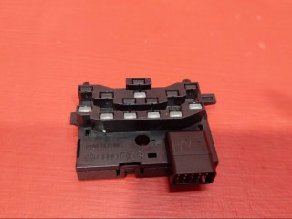 датчик угла поворота руля Volkswagen Touran 1 поколение 2005, 1.9 л., BKC, дизель, 1K0959654