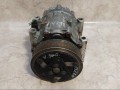 компрессор кондиционера Volvo S40 2 поколение [рестайлинг] 2010, sd7v16, 3M5H19D629HE - фото №3
