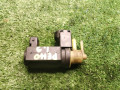 электромагнитный клапан Renault Megane 2 поколение 2005, 1.9 л., дизель, 8200486264, 06T326 - фото №4