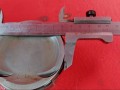 поршень Mercedes-Benz E-Класс W211/S211 W211 2005, A2710302117 - фото №5