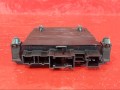 блок комфорта Mercedes-Benz E-Класс W124 [рестайлинг] W210 1998, 112.911, 2088201226 - фото №3