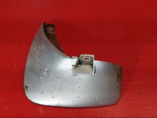 брызговик Mazda Demio 2 поколение [рестайлинг] DY 2007, DE6051881