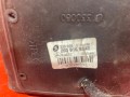 зеркало наружное правое Mercedes-Benz E-Класс W211/S211 W211 2005, 2038106093 - фото №6
