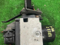 блок ABS Volkswagen Passat B6 2006, 3C0614095S - фото №3