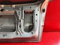 крышка багажника (дверь 3-5) Opel Zafira 2 поколение (B) [рестайлинг] 2008, 126139, 162489 - фото №18