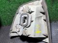 фонарь задний правый Opel Astra G 1999, 1.6 л., бензин, МКПП, хетчбэк 3 дв., 90521544 - фото №4