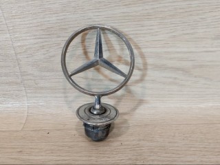 комплект декоративных накладок (дерева) салона Mercedes-Benz E-Класс W124 [рестайлинг] W210 1998, 112.911