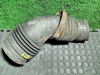 патрубок воздушного фильтра Renault Megane 2 поколение 2006, 8200412983