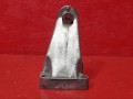 кронштейн (крепление) Mercedes-Benz C-Класс W203/S203/CL203 W203 2002, 271.946, 2712230804 - фото №4