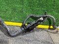 корпус термостата Renault Megane 2 поколение 2005, 1.6 л., 8200023915 - фото №2