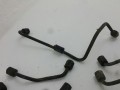 трубка топливная Mercedes-Benz Vito W639 2006, 2.2 л., OM 646.982, дизель - фото №6