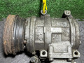 компрессор кондиционера Land Rover Freelander 1 поколение 2001, 4473006270 - фото №2