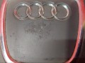 подушка безопасности водителя Audi 2008 - фото №5