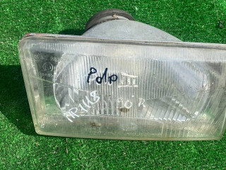 фара правая Volkswagen Polo 3 поколение 1996
