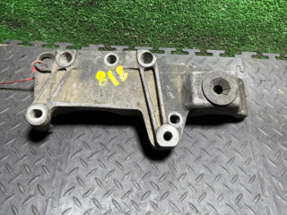кронштейн двигателя Renault Espace 4 поколение 2004, 2.2 л., 8200140436