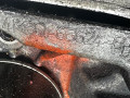 корпус масляного фильтра Ford Focus 2 поколение 2005, 4M506B624B - фото №5