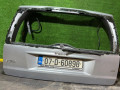 крышка багажника (дверь 3-5) Volvo V70 2 поколение 2004, 2.4 л. - фото №3