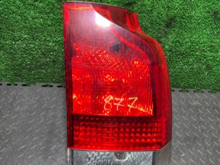 фонарь задний правый Volvo V70 2 поколение [рестайлинг] 2005, 2.4 л.