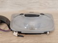 фонарь салона (плафон) Mercedes-Benz C-Класс W203/S203/CL203 W203 2002, 271.946, A2038206701 - фото №4