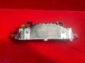дополнительный стоп-сигнал Toyota Yaris P1 2001, 815700D011 - фото №7