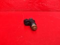 форсунка Honda Civic 7 поколение 2003, 16450PLD003 - фото №2